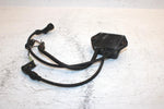 1996 Polaris 500 Oem Ignition Coil 3085053 SP12