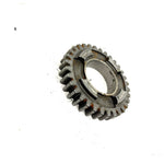 14-15 Arctic Cat Prowler HDX 500 OEM 32T Reverse Gear 3306-845 XA2.2