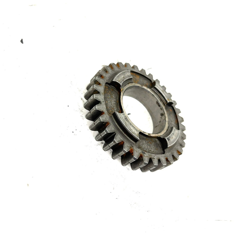 14-15 Arctic Cat Prowler HDX 500 OEM 32T Reverse Gear 3306-845 XA2.2