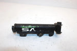 01 Arctic Cat Zr 800 Oem Left Steering Spindle 0703-661 SA194