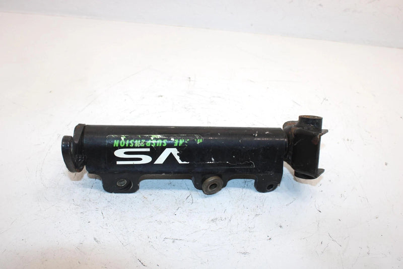 01 Arctic Cat Zr 800 Oem Left Steering Spindle 0703-661 SA194