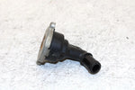 2004 Polaris Sportsman 500 Oem Coolant Fill And Cap 1240508 AP18
