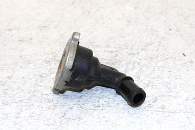 2004 Polaris Sportsman 500 Oem Coolant Fill And Cap 1240508 AP18