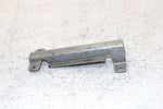 1987 Yamaha Exciter 570 L/c Oem Frame Protector 82M-21978-00-00 SY18