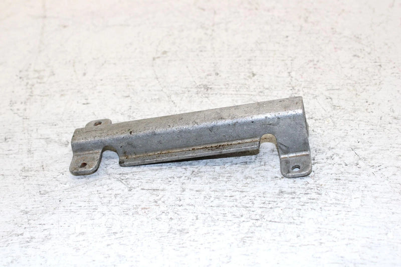 1987 Yamaha Exciter 570 L/c Oem Frame Protector 82M-21978-00-00 SY18