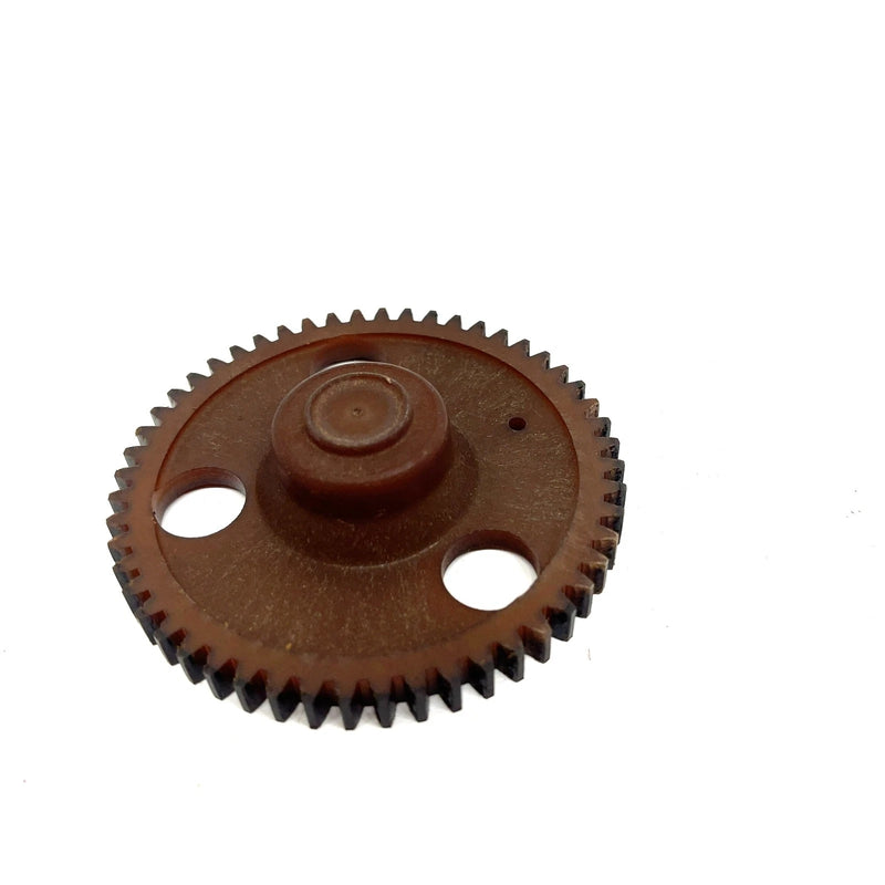 93-99 Kawasaki Bayou 400 KLF400B 4x4 OEM Oil Pump Gear 13216-1133 AK32