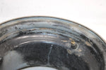 2004 Honda Fourtrax Recon Es Oem 9x8 Rear Wheel Rim 42650-HM8-A30 AH8