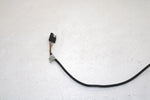 05 Polaris Trail Touring Oem Taillight Harness 2461166 SP170