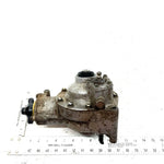 91-02 Suzuki King Quad 300 OEM Front Diff Gearcase 27450-19B13 AS34