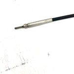 1994 Sea-Doo XP OEM Trim Cable 291000405 JS64