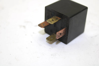 05 Polaris Sportsman 700 EFI OEM Main Harness Relay 4011141 Q5920