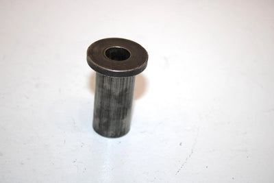 06 Polaris Fusion 700 Oem Front Torque Arm Lower Bushing 5133365 Q5027