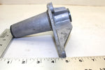 1990 Sea-doo Sp Oem Steering Column 277000065M JS28