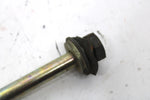 1980 Yamaha Ss440 Oem Clutch Bolt Assembly 90101-13406-00 SY63