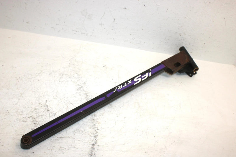 1996 Polaris 500 Oem Left Trailing Arm 1822337 SP12