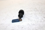 2002 Polaris Magnum 325 Oem Ignition Key Switch 4081556 AP185
