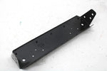 1987 Yamaha Srv Oem Snowflap Support 8Y0-21910-00-00 SY131