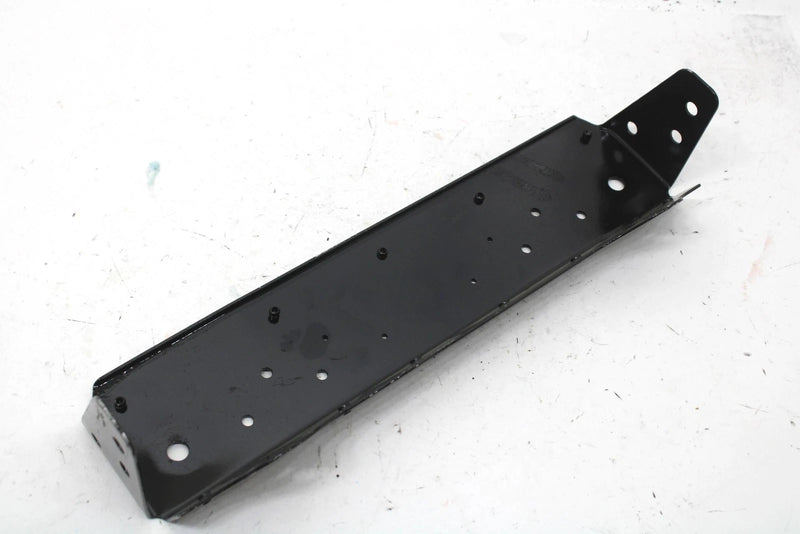 1987 Yamaha Srv Oem Snowflap Support 8Y0-21910-00-00 SY131