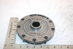 99 Arctic Cat Zr 600 Oem Clutch Cap 0746-839 SAS9