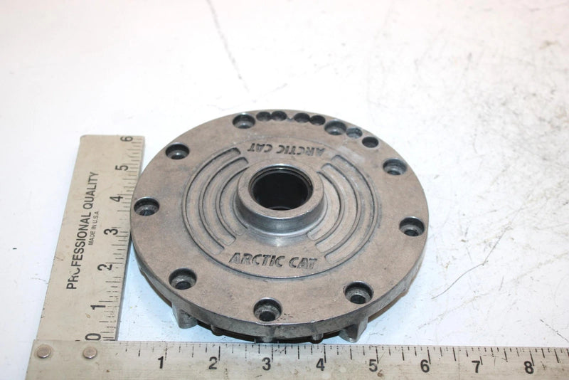 99 Arctic Cat Zr 600 Oem Clutch Cap 0746-839 SAS9