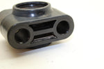Suzuki  OEM Steering Column Stay Housing Bracket 51670-24500 Q1854