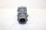1995 Arctic Cat Z 440 Oem Crankcase 3004-873 SA5