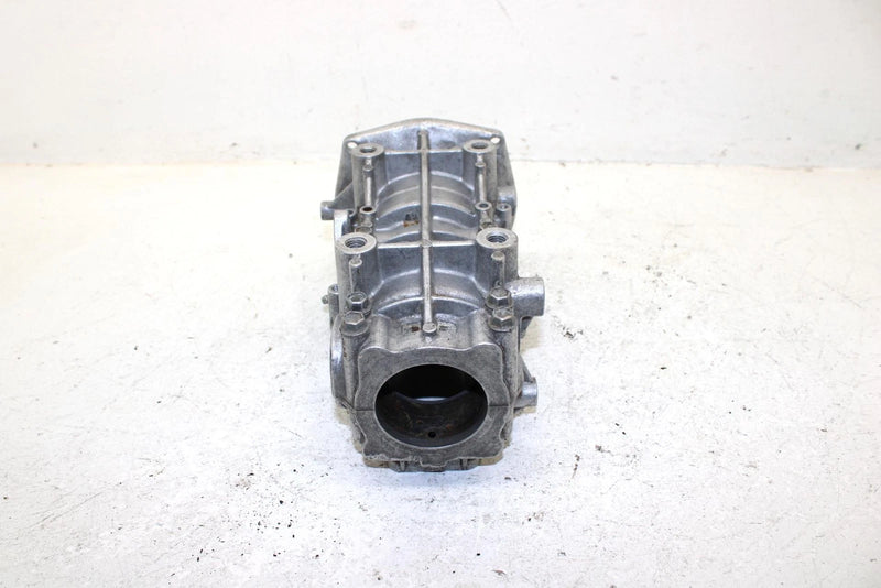 1995 Arctic Cat Z 440 Oem Crankcase 3004-873 SA5