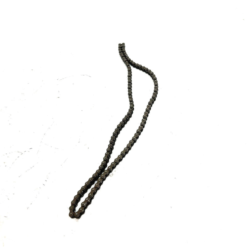 87-93 Suzuki Quadrunner 4WD LT4WD OEM Cam Timing Chain 12760-19B01 AS28