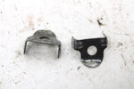 1983 Yamaha Excel Iii Oem Washer Lock Pair 90215-10096-00 SY133