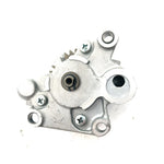 93-08 Honda Sportrax 300 TRX300EX 2x4 OEM Oil Pump 15100-HC0-000 AH81