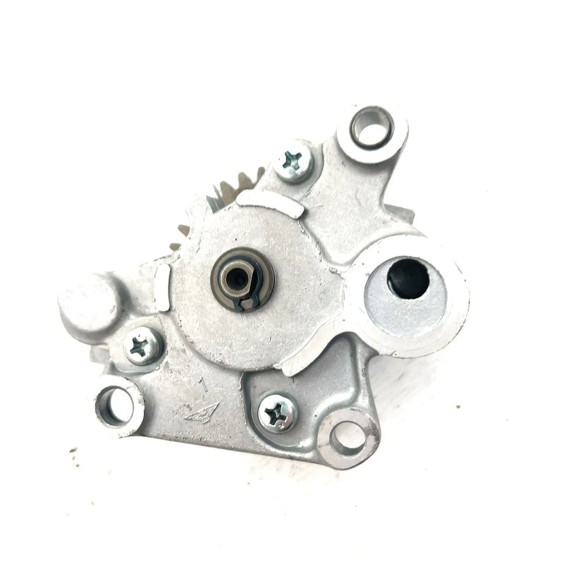 93-08 Honda Sportrax 300 TRX300EX 2x4 OEM Oil Pump 15100-HC0-000 AH81