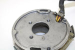 94 Arctic Cat Jag OEM Stator 3005-375 SA102