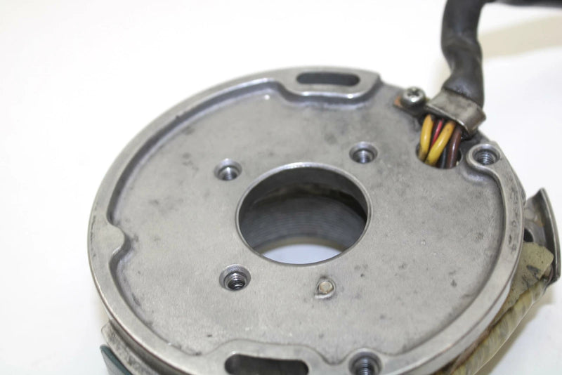 94 Arctic Cat Jag OEM Stator 3005-375 SA102