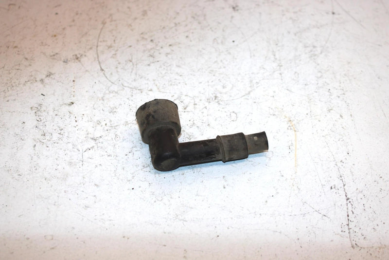 1995 Polaris 300 Oem Spark Plug Boot Cap 4020129 AP141