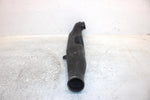 2019 Polaris Ranger 900 Xp Oem Intake Clutch Duct 5451066 XP6