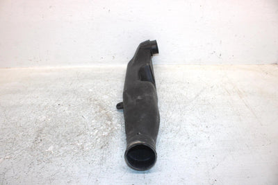 2019 Polaris Ranger 900 Xp Oem Intake Clutch Duct 5451066 XP6