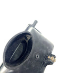 84-87 Suzuki Quadrunner 185 LT185 2x4 OEM Airbox 13700-18922 AS39