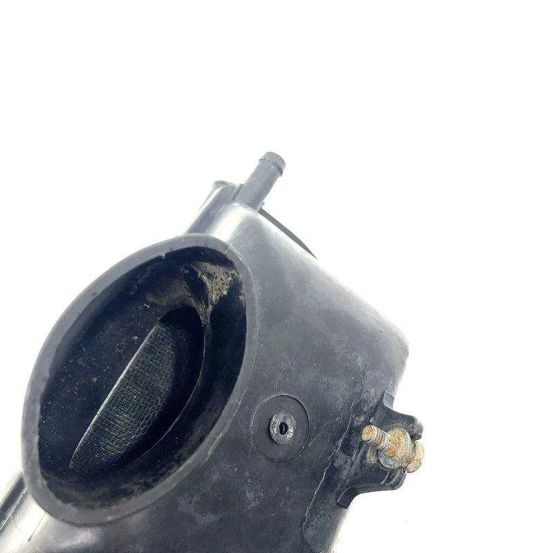 84-87 Suzuki Quadrunner 185 LT185 2x4 OEM Airbox 13700-18922 AS39