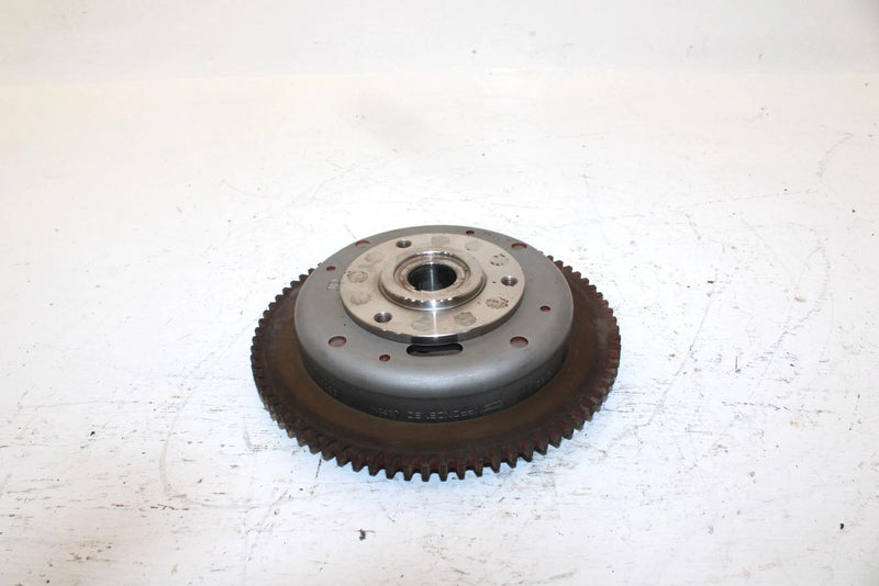 2002 Sea-doo Gti Le Oem Flywheel 420995118 JS30