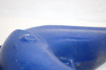 1993 Polaris Sl 750 Oem Expansion Chamber 1260615-157 JP26