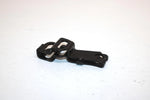 2003 Honda Trx 250 Exa Sporttrax Ex Oem Rear Brake Cam Arm 43410-HM8-000 AH10