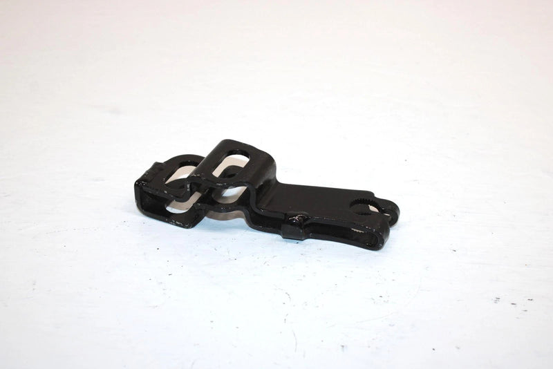 2003 Honda Trx 250 Exa Sporttrax Ex Oem Rear Brake Cam Arm 43410-HM8-000 AH10