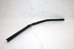 2000 Ski-doo Mxz 600 Oem Handlebars 506151138 SS15