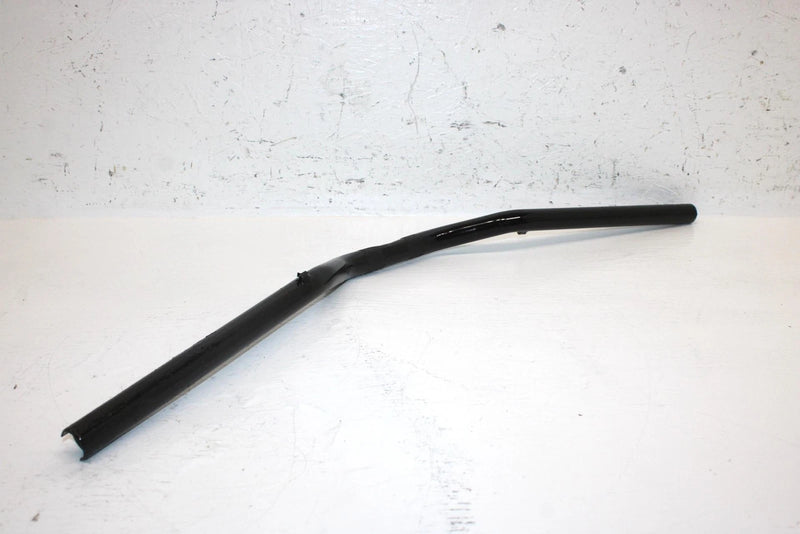 2000 Ski-doo Mxz 600 Oem Handlebars 506151138 SS15