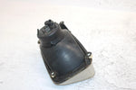 1995 Arctic Cat Puma Oem Headlight W/Bulb 0609-151 SA30