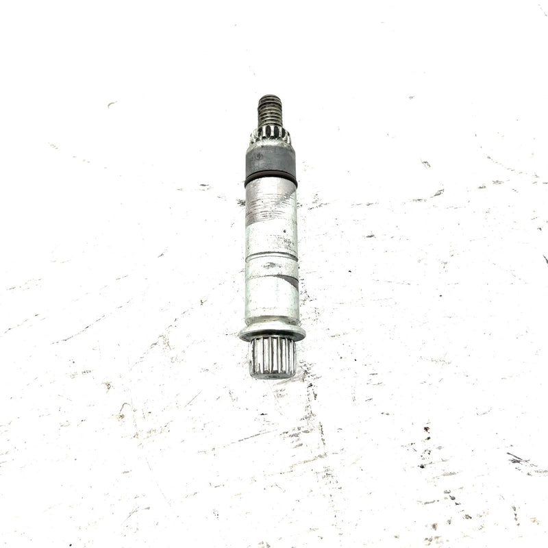2015 Polaris Ranger 570 4x4 Full Size OEM Shift Shaft 3235455 XP10