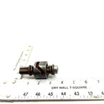 2003 Arctic Cat 400 4X4 OEM Gear Camshaft 3446-320 AA30
