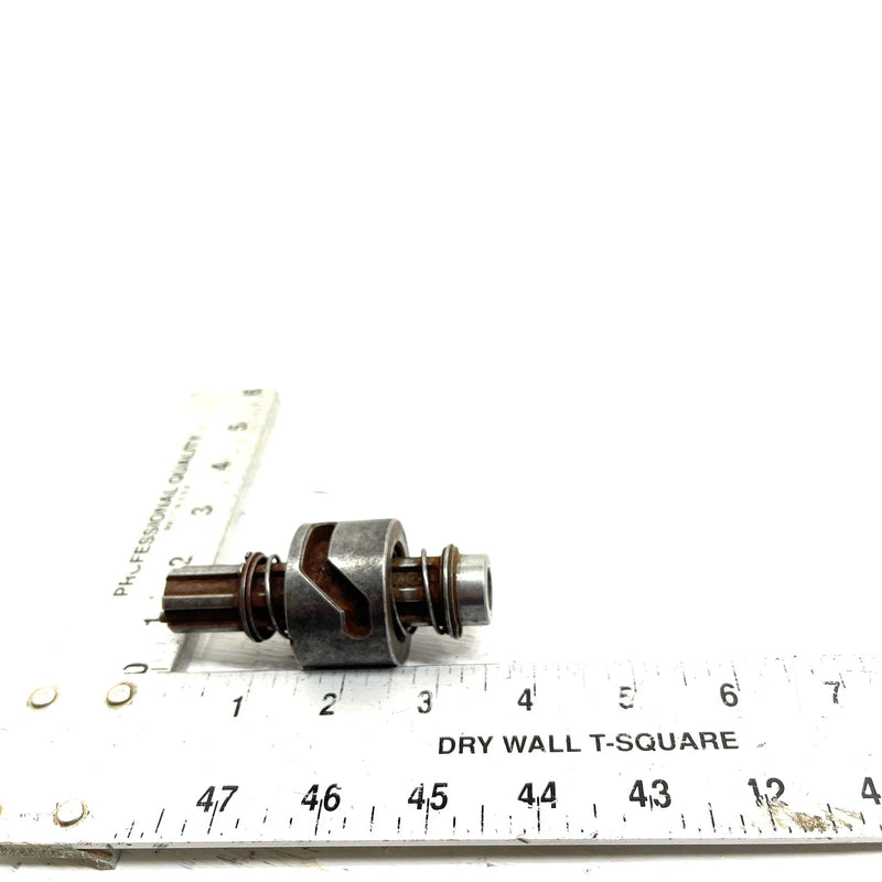 2003 Arctic Cat 400 4X4 OEM Gear Camshaft 3446-320 AA30