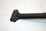 94 Polaris 500 Efi Oem Right Bumper Support 1011969-067 SP129