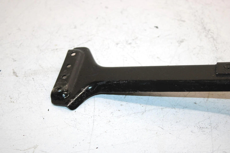 94 Polaris 500 Efi Oem Right Bumper Support 1011969-067 SP129